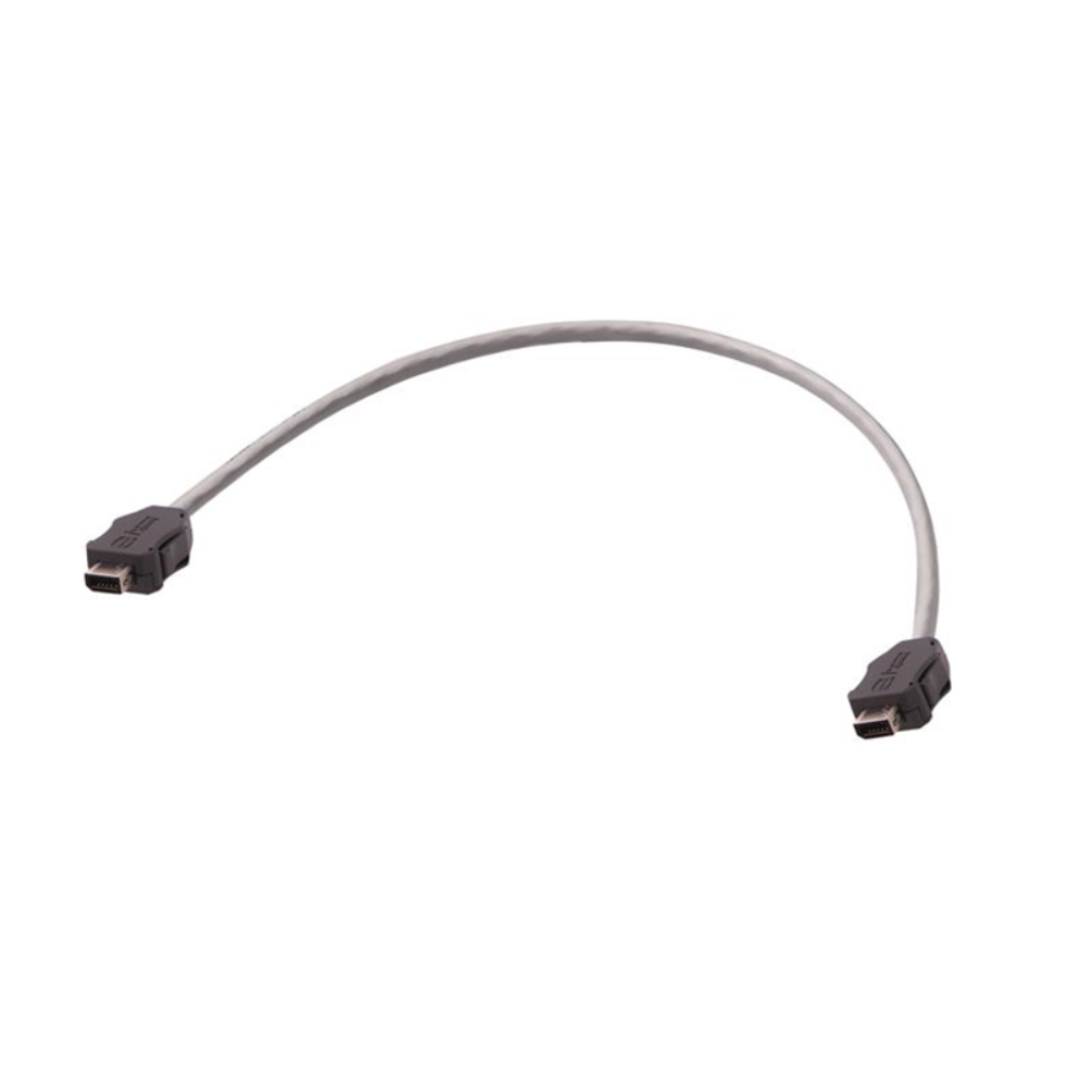 33480101824030 Cable Ethernet