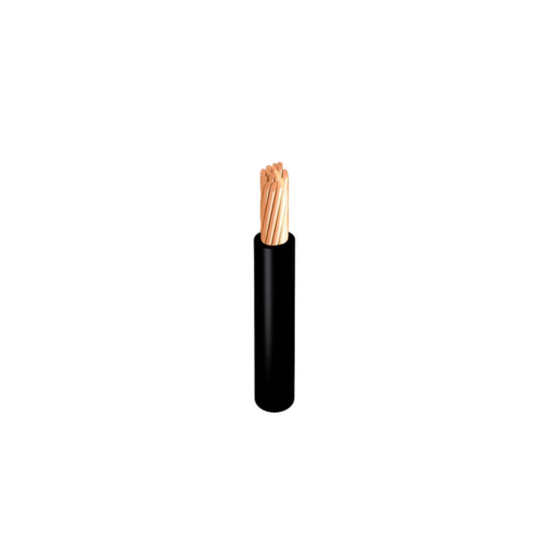 Cable THW CAL 14