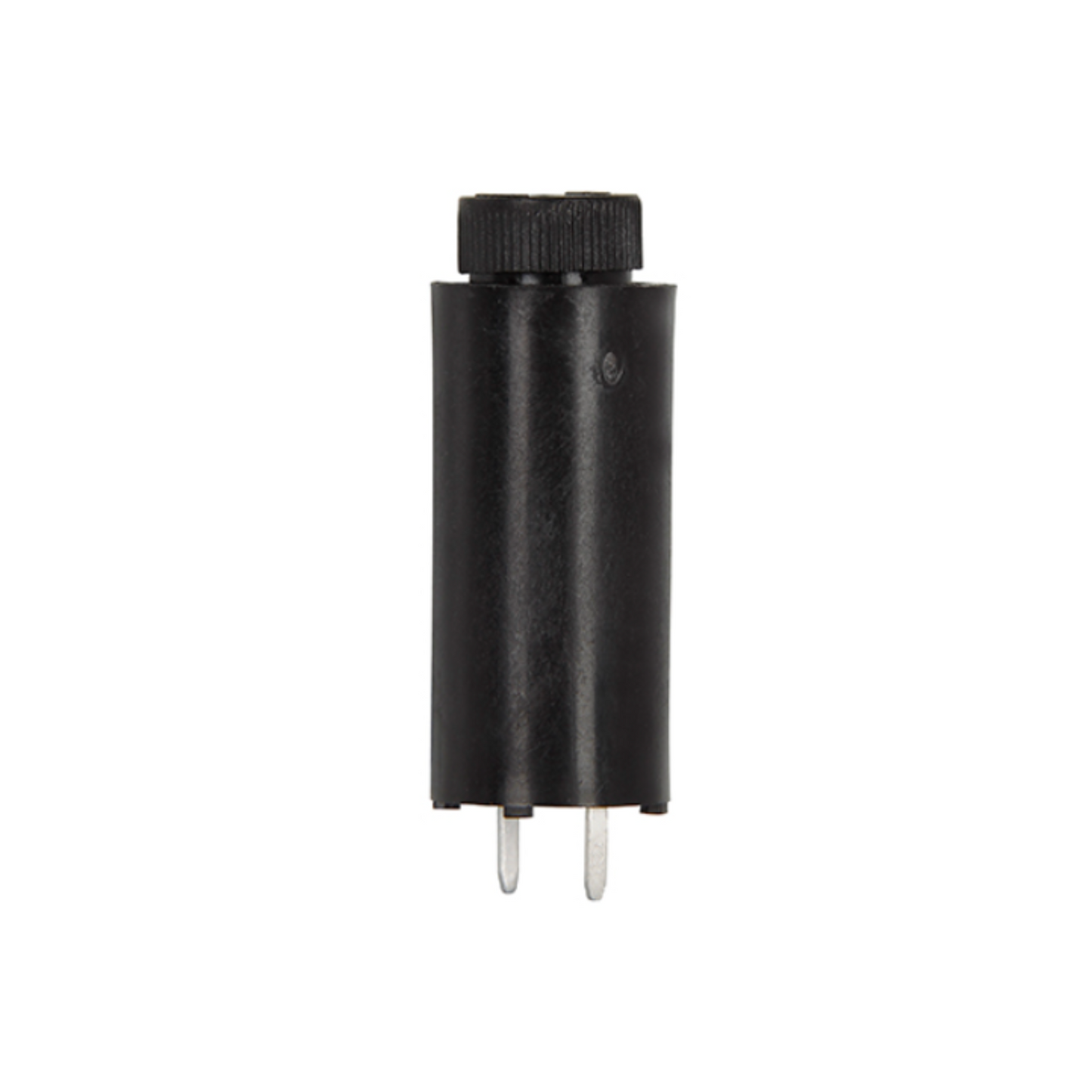Porta Fusible HTC-45M