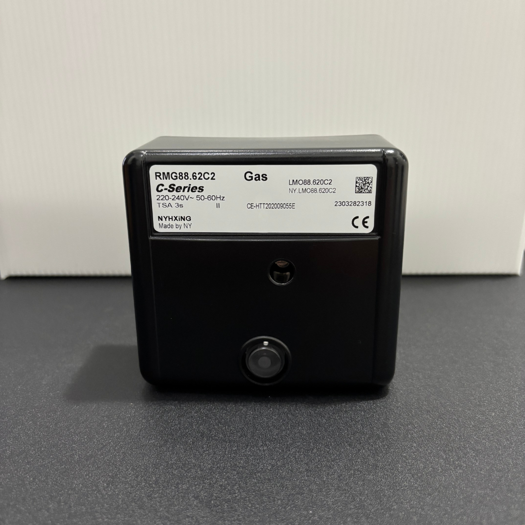 RMG88.62C2