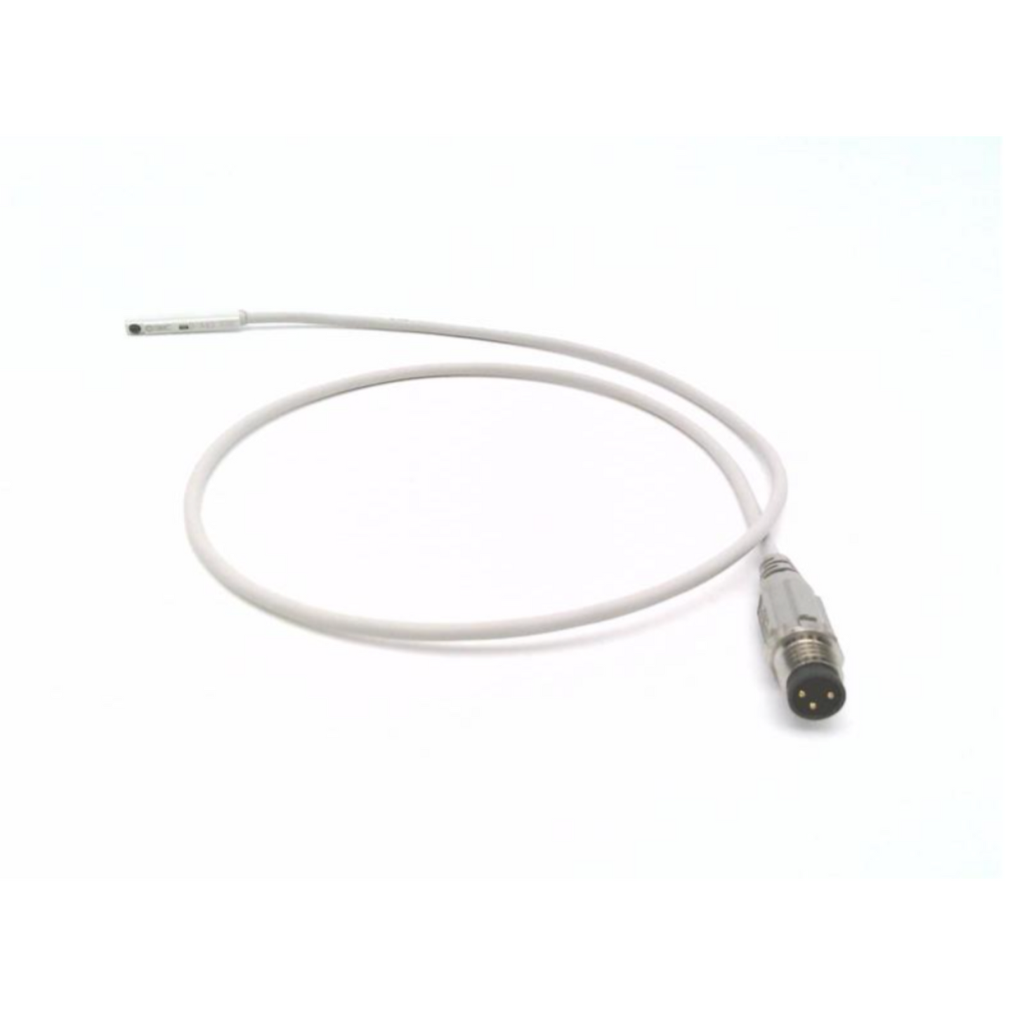 D-A93SAPC Sensor Magnético P/Cilindro
