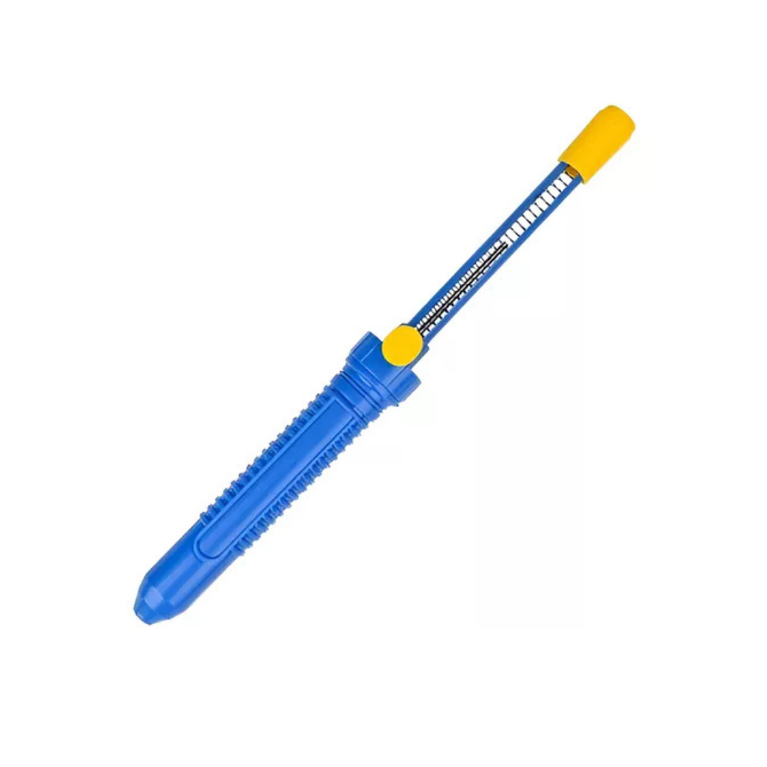 RL-084 PLUS ESTRACTOR DE ESTAÑO RELIFE