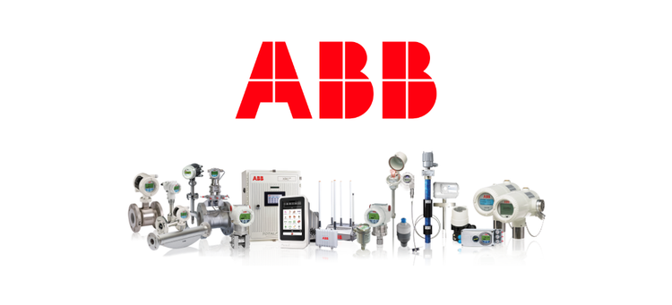 ABB