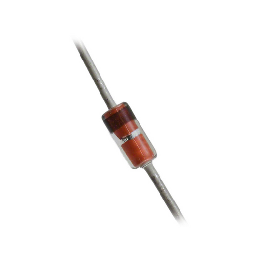 1N4148PF - Diodo de Conmutación Rápida - Diodes Incorporated