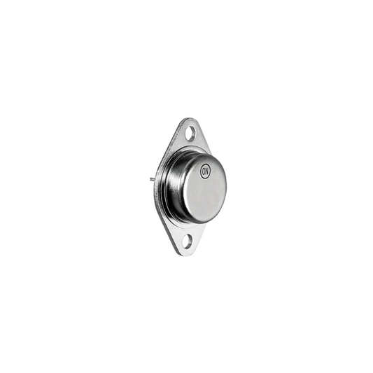 MJ15023G-JSM Transistor bipolar