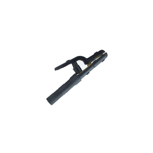 Porta electrodo 500A