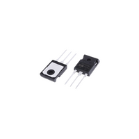 IRFP250MPBF Transistor MOSFET