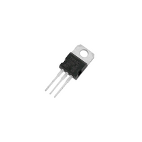 TIP42C Transistor Bipolar