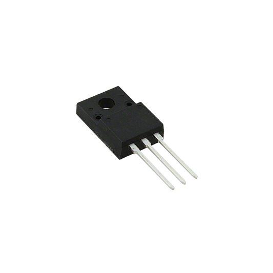 STF11NM80 Transistor  MOSFET