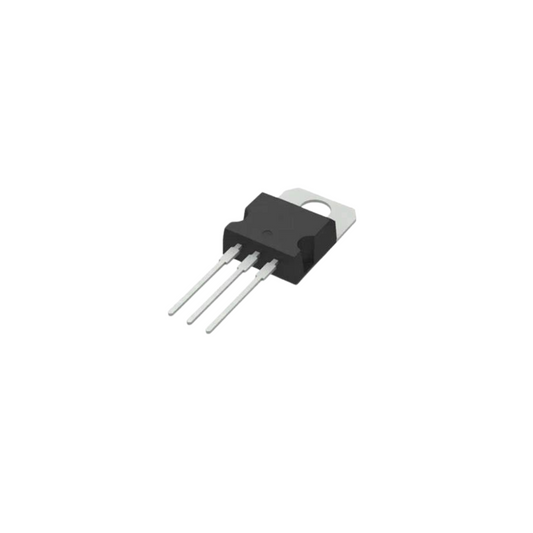 TIP32C Transistor Bipolar