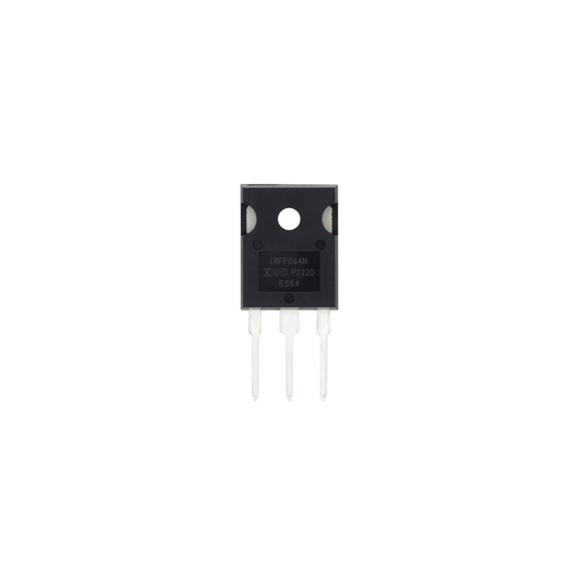 TIP41C Transistor Bipolar
