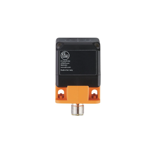 IM5123-IMC4020BCPKG/US-100-DP Sensor Inductivo