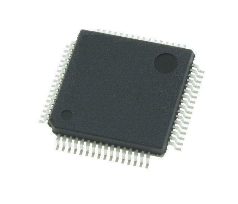 AT90CAN128-16AU Microcontrolador