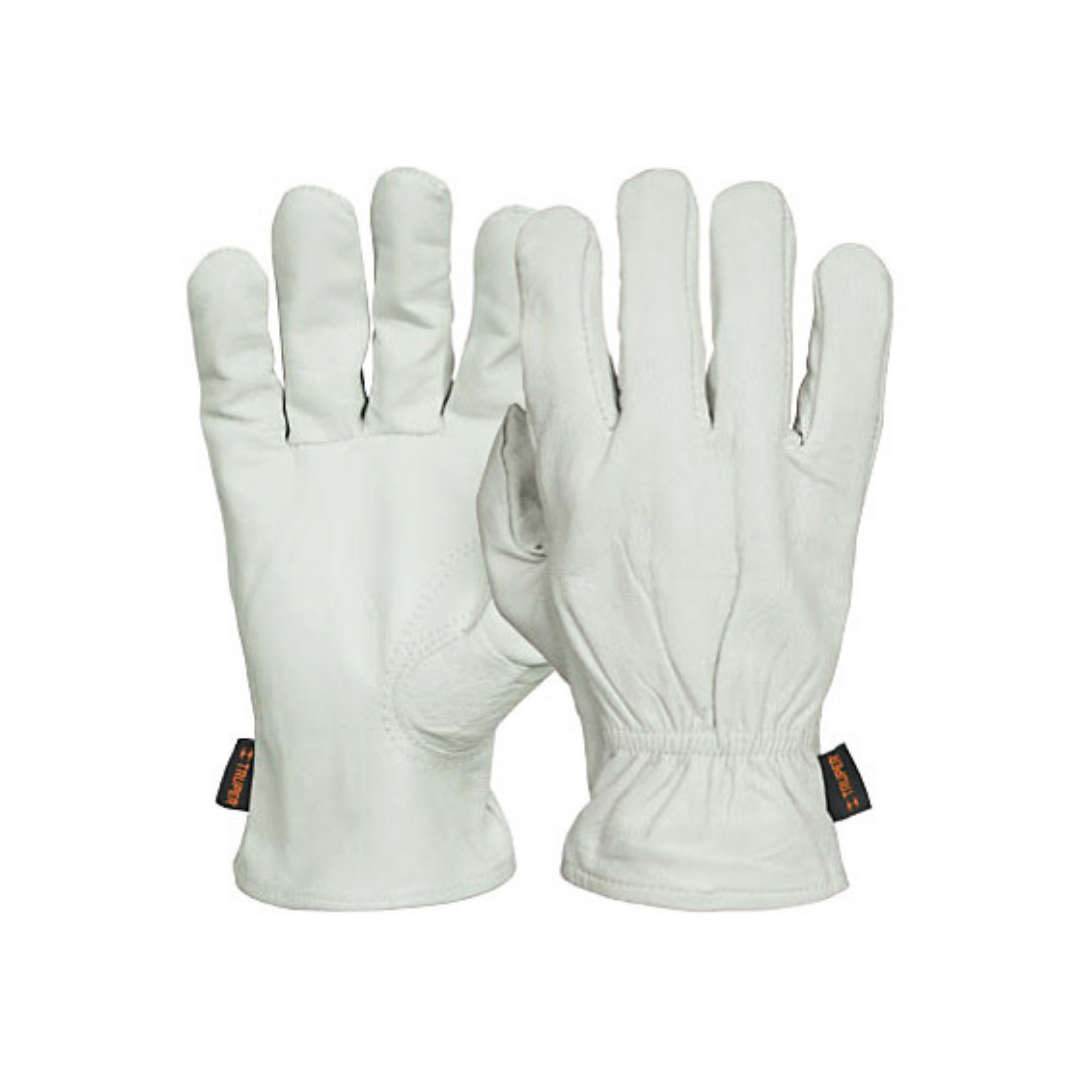 7501206688076 Guantes Piel De Cabra