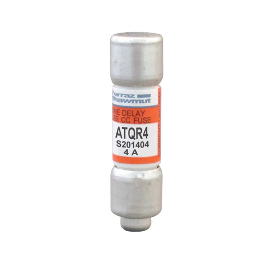 ATQR4 Fusible