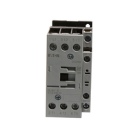 DILM17-10(RDC24) Contactor, Bobina 24 VCD