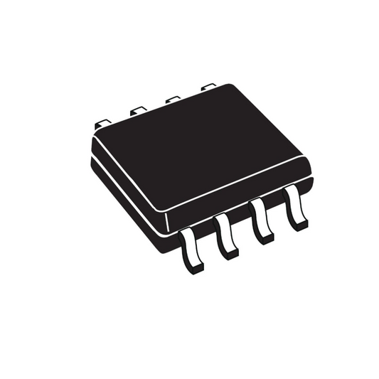 PCA82C251T/YM,118-Interfaz IC CAN