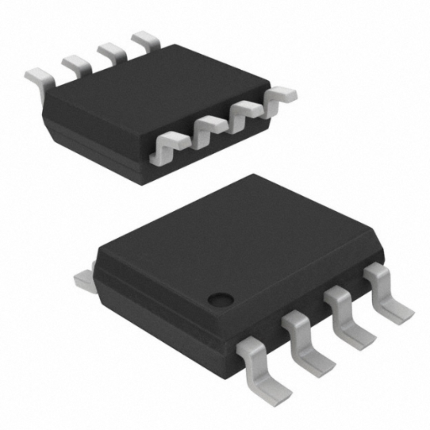 FDS9926A Mosfet