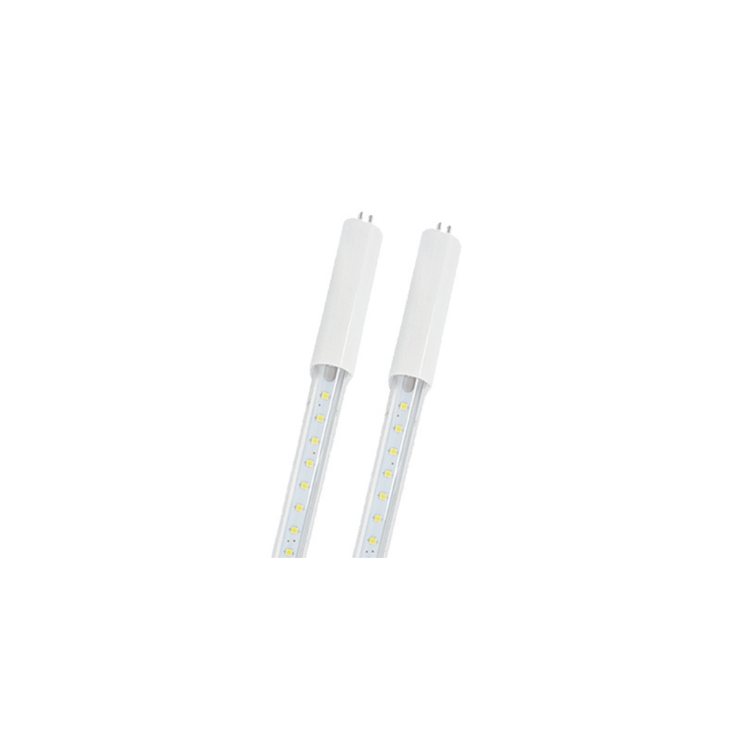 ML-T5-CR-9W-TR Lampara T5 LED
