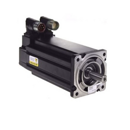 MPL-B330P-SJ72AA Servomotor 460V