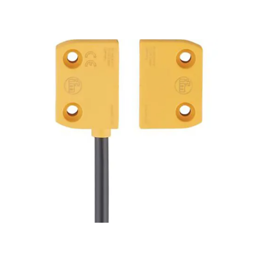 MN205S DETECTOR MAGNETICO CODIFICADO