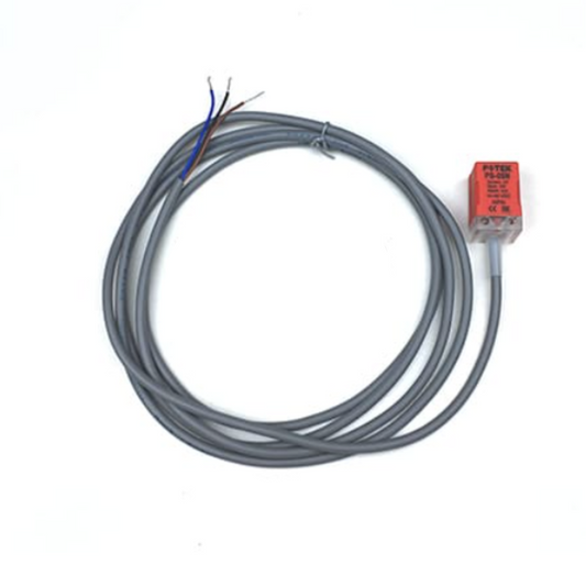 PS-05N Sensor De Proximidad