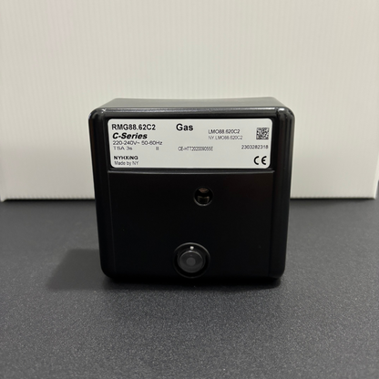 RMG88.62C2