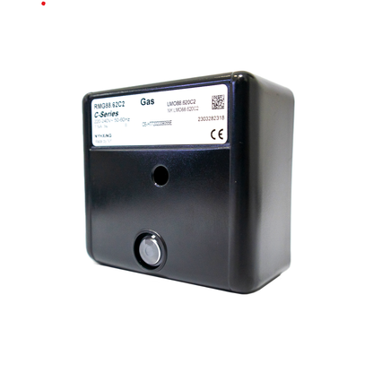 RMG88.62C2