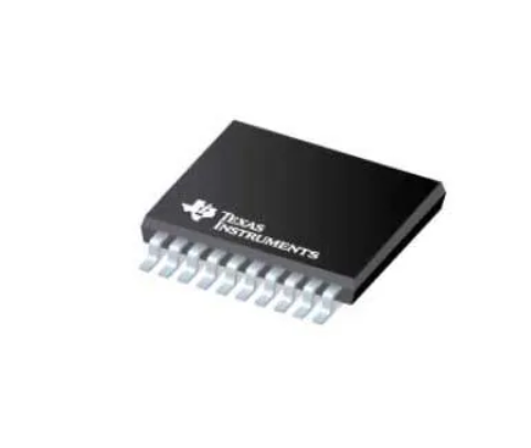 SN74LV245ADGSR-Transceptor