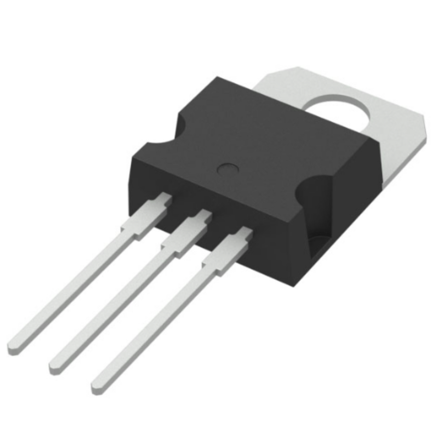 STGP3NC120HD IGBT Transistor